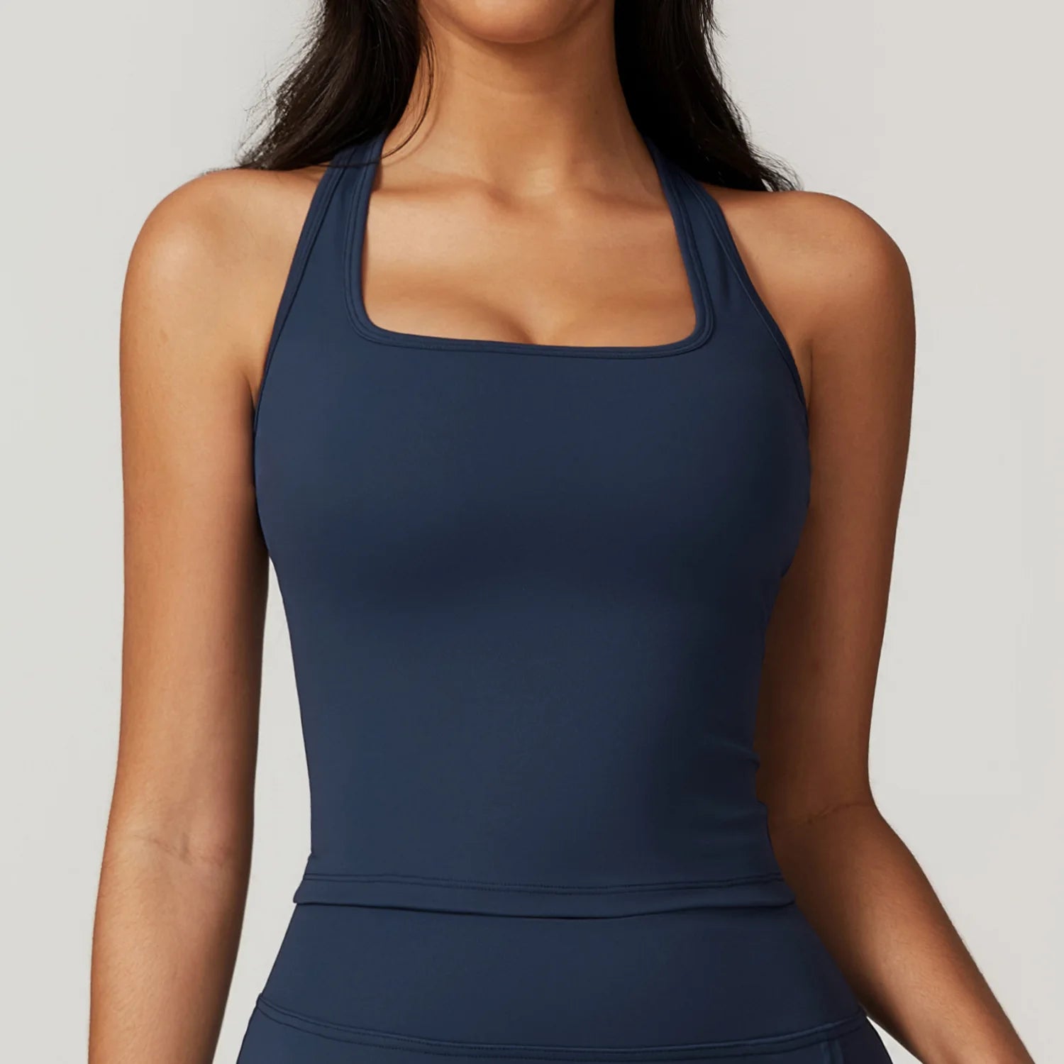 Sculpt Seamless Sports Bra