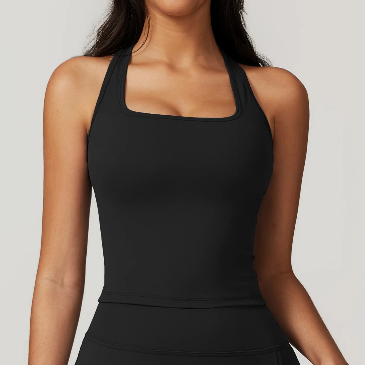 Sculpt Seamless Sports Bra