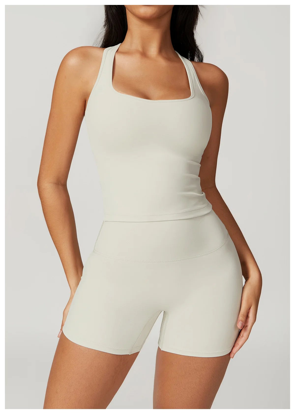 Sculpt Seamless Sports Bra