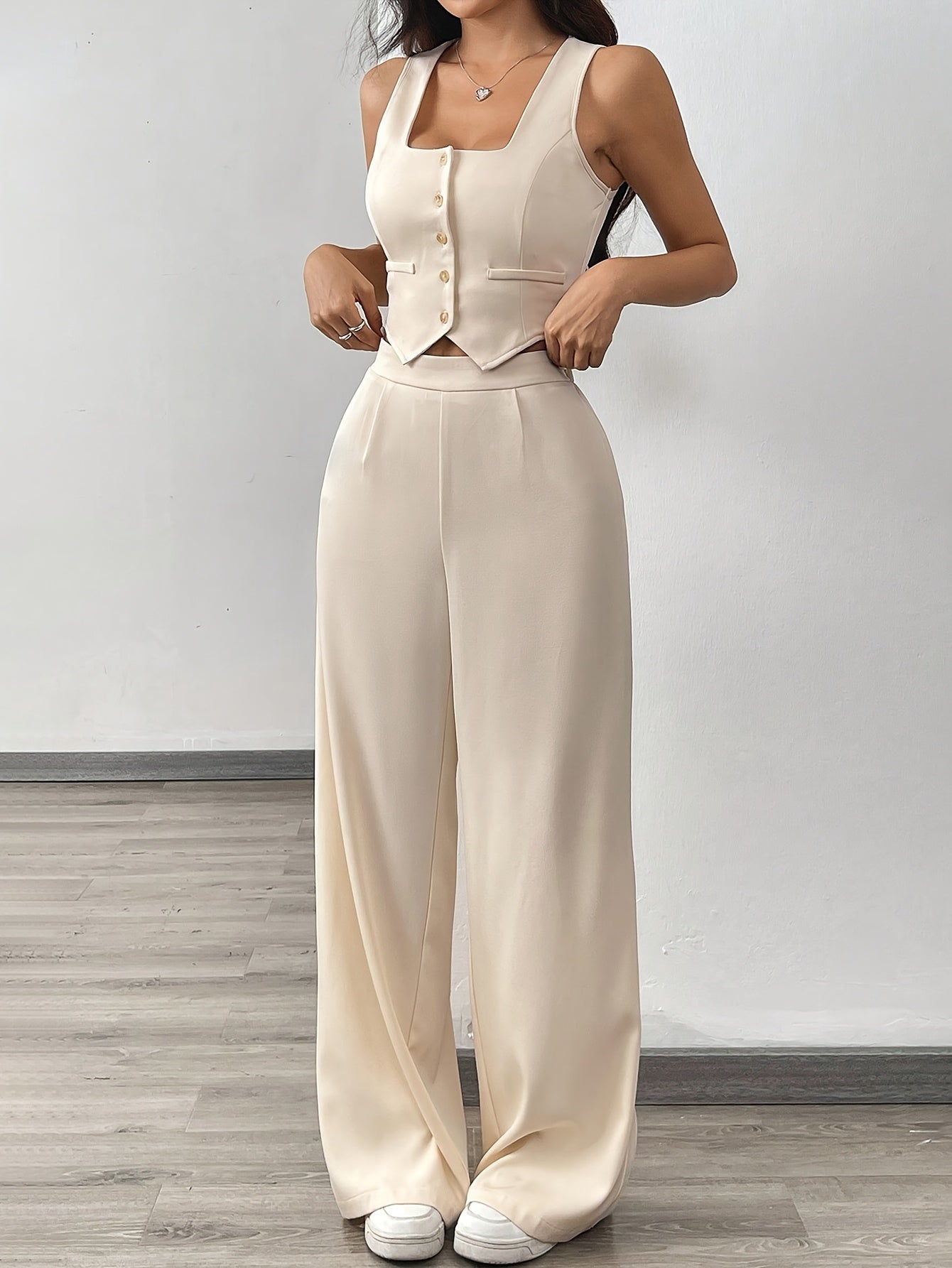 Matching Sets & Co-ords