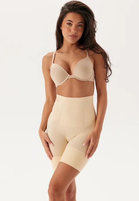 The Shapr™ - Tummy Control Shapewear
