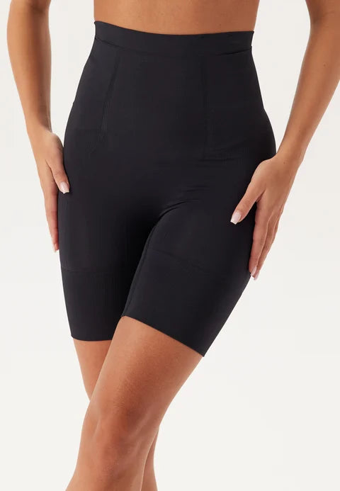 The Shapr™ - Tummy Control Shapewear