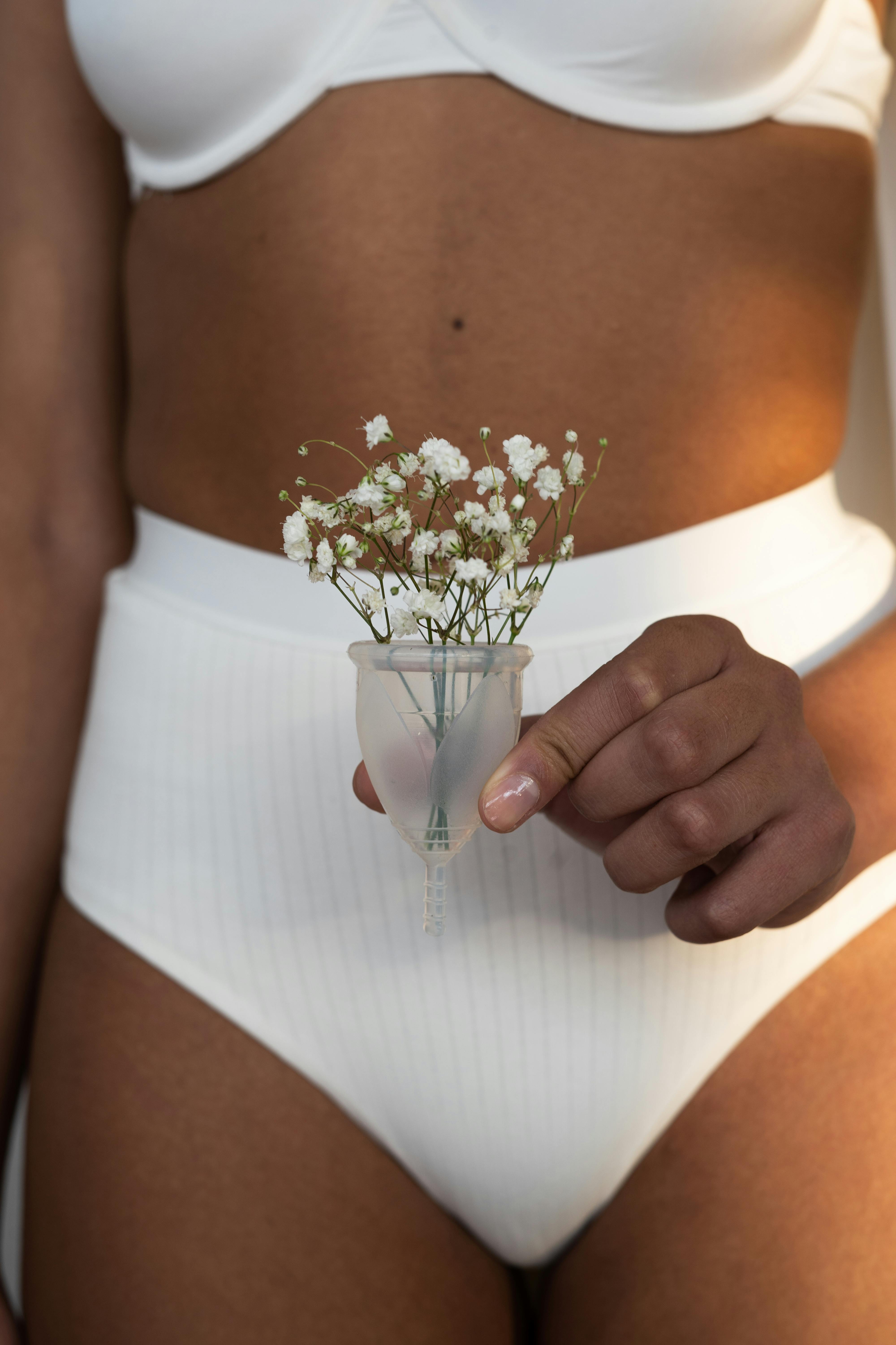 Underwear