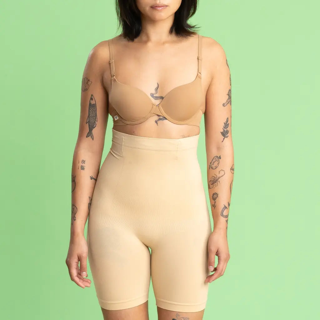 Shapewear